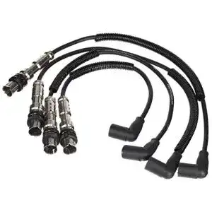 Zündkabel NGK 44316 Zündleitungssatz