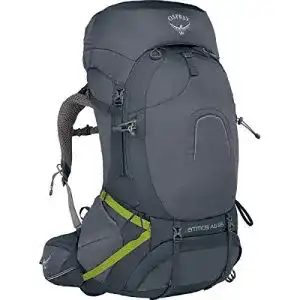 Trekkingrucksack Osprey Europe Osprey Atmos AG 65 für Männer