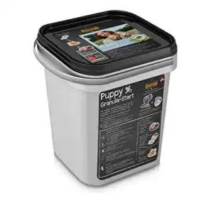 Belcando-Welpenfutter Belcando Puppy Granula Start 5 kg
