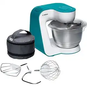 Bosch-Küchenmaschine Bosch Hausgeräte, MUM5 Startline, 900 W