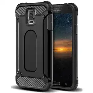 Samsung-Galaxy-S5-Hülle Coolden, Armor Serie, Outdoor