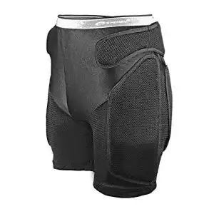 Protektorenhose SPOKEY Unisex Skihose Snowboardhose SNOW