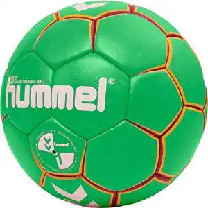 Handball GrÃ¶Ãe 0 hummel Unisex Kinder HMLKIDS-Handball