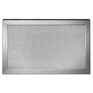 Lichtschachtabdeckung Insetto Premium- Cleanline