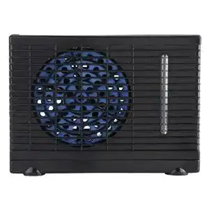 12V-Klimaanlage SOULONG 12V Mini