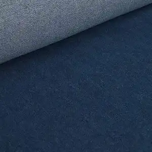 Jeansstoff www.aktivstoffe.de (12,99€/m) Jeany