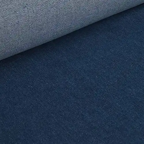 Jeansstoff www.aktivstoffe.de (12,99€/m) Jeany