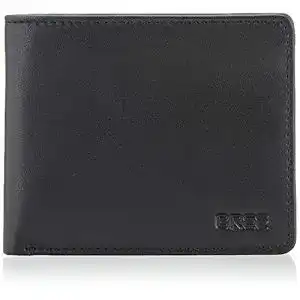 Geldbörse Unisex BREE Unisex-Erwachsene Pocket New 114