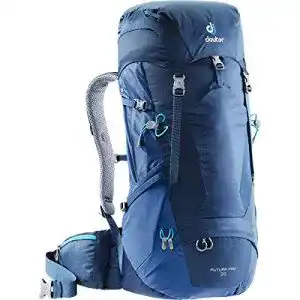 Wanderrucksack Damen deuter Futura Pro 36 2020 Modell