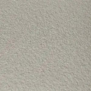 Flüssigtapete FLOXXAN Baumwollputz California 205