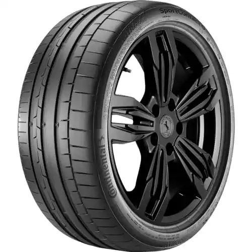 Die beste Sommerreifen 20 Zoll Continental 184631 - 225/35/R20 90Y 2026 Test Bestseller Sommerreifen 20 Zoll Continental 184631 – 225/35/R20 90Y