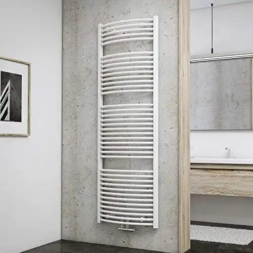 Schulte-Heizkörper Schulte Bad-Heizkörper München Powerpack