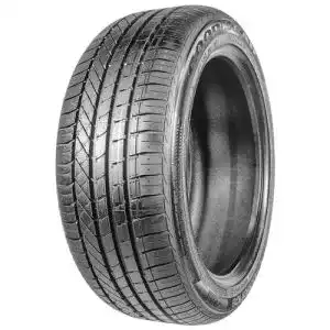 Sommerreifen 20 Zoll Goodyear Excellence FP – 255/45R20 101W