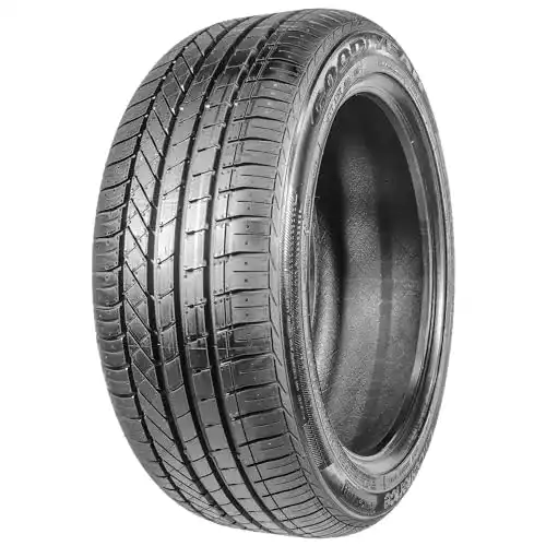 Sommerreifen 20 Zoll Goodyear Excellence FP – 255/45R20 101W