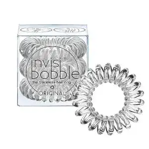 Invisibobble-Haargummi Invisibobble Original Haargummis 3x
