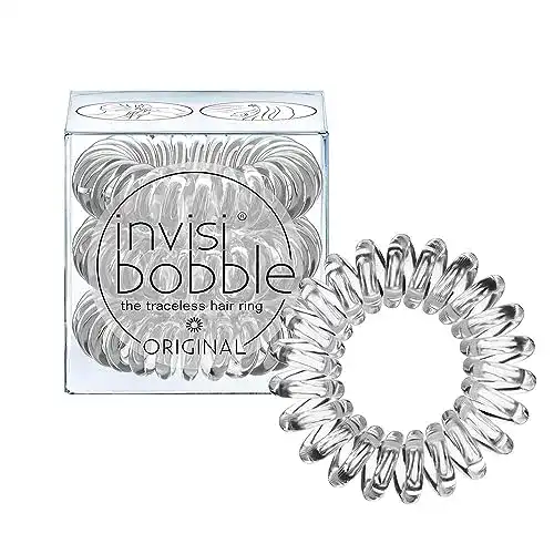 Invisibobble-Haargummi Invisibobble Original Haargummis 3x