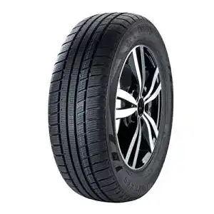 Winterreifen 215/60 R17 Tomket SNOWROAD SUV 3