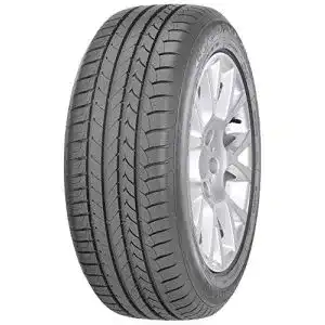 Sommerreifen 195/45 R16 Goodyear EfficientGrip XL FP