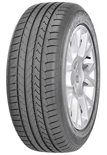 Die beste Sommerreifen 195/45 R16 Goodyear EfficientGrip XL FP 2026 Test Bestseller Sommerreifen 195/45 R16 Goodyear EfficientGrip XL FP