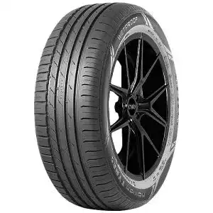 Sommerreifen 205/55 R16 Nokian Tyres Nokian WETPROOF