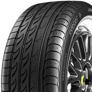Sommerreifen 185/55 R15 SYRON Tires Race1X 185/55 R15 86V