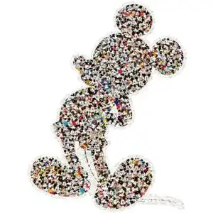 Ravensburger-Puzzle RAVENSBURGER PUZZLE 16099, 945 Teile