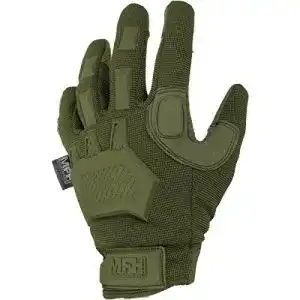 Taktische Handschuhe MFH 15843 Tactical Handschuhe Action