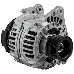 Lichtmaschinen maXpeedingrods Generator Lichtmaschine 14V