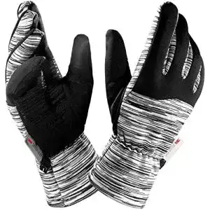 Fahrradhandschuh Winter EMPO Winter Warme Winterhandschuhe
