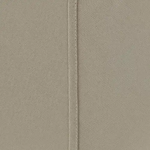 Pizzaschneider Vomeno ® Profi mit Edelstahl Klinge
