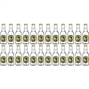 Tonic Water Thomas Henry 24 x 0,2 Liter