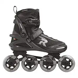 Roces-Inline-Skates Roces Fitness-Inliner PIC-TIF