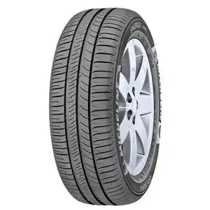 Sommerreifen 185/55 R15 MICHELIN Energy Saver