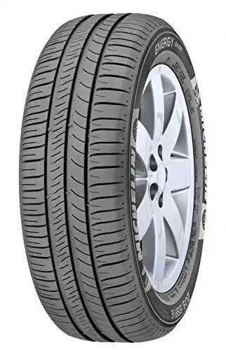 Die beste Sommerreifen 185/55 R15 MICHELIN Energy Saver 2026 Test Bestseller Sommerreifen 185/55 R15 MICHELIN Energy Saver