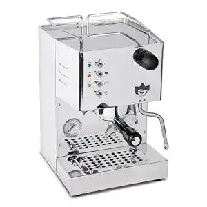 Quick-Mill-Kaffeemaschine Quickmill Modell 4100″Pippa”