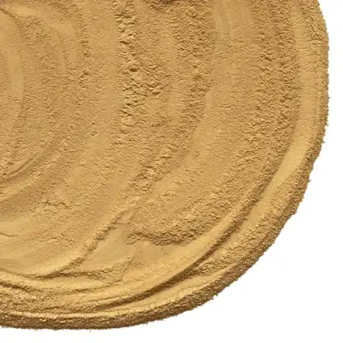 Lehmpulver Terra Exotica 25 kg, Naturlehm, Bodengrund