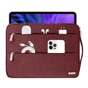 Tablet-Tasche Voova Laptop Hülle Tasche Tablet 11 11.6 12 Zoll