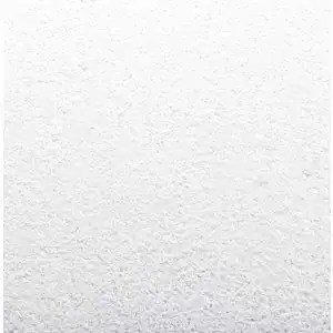 Flüssigtapete Baumwollputz Shop Baumwollputz/ Schneeweiß