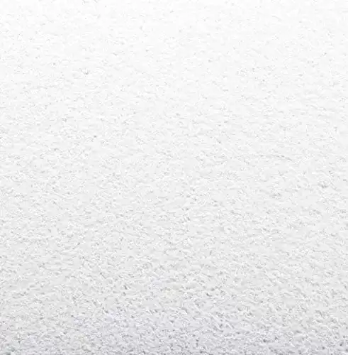 Die beste Flüssigtapete Baumwollputz Shop Baumwollputz/ Schneeweiß 2026 Test Bestseller Flüssigtapete Baumwollputz Shop Baumwollputz/ Schneeweiß