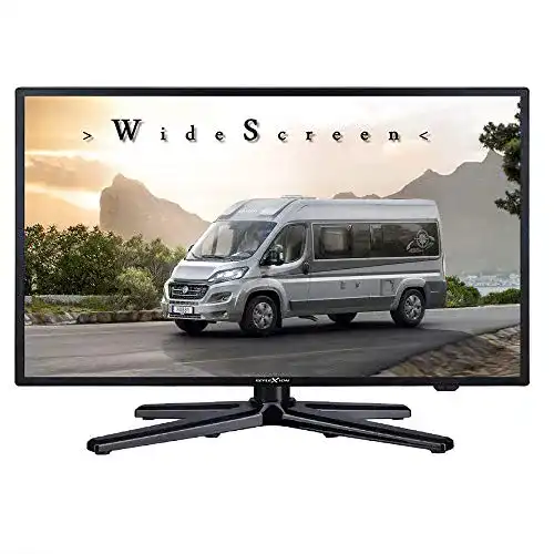 Reflexion-Fernseher Reflexion_TV Reflexion LEDW220 LED