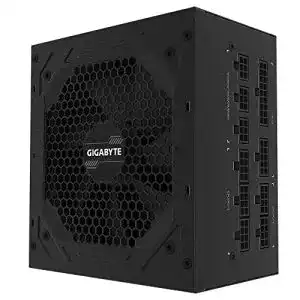 1000W-Netzteil Gigabyte P1000GM Netzteil 1000 W 20+4 pin ATX