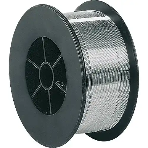 Fülldraht Einhell Original passend für Schweißgeräte 0,9 mm