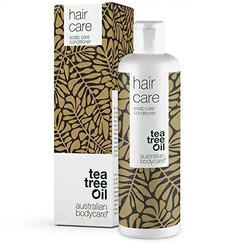 Conditioner Männer tea tree oil australian bodycare 250ml