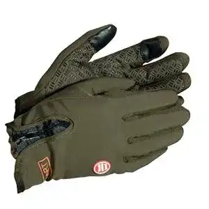 Jagdhandschuhe HART