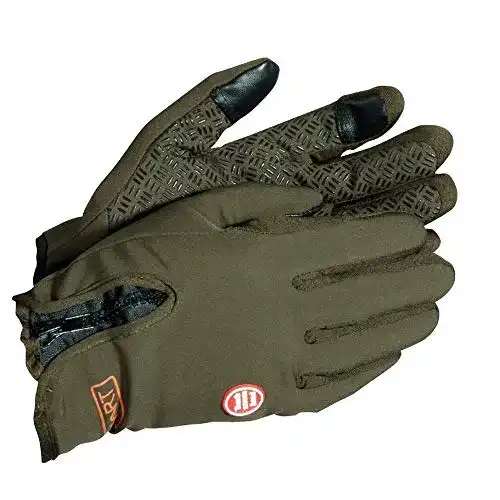 Jagdhandschuhe HART