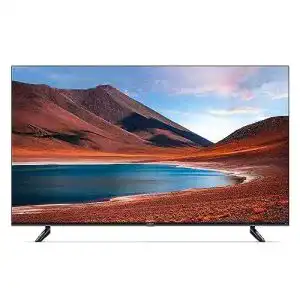 Xiaomi-TV Xiaomi F2 Smart Fire TV 55 Zoll, 138 cm, 4K UHD