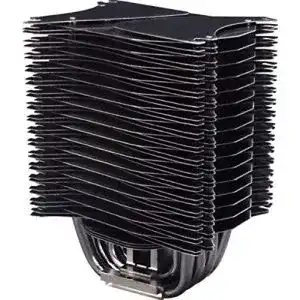 CPU-Kühler (passiv) Xigmatek Thor’s Hammer S126384