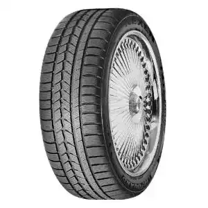 Winterreifen 225/60 R16 Nexen Winguard Sport XL M+S