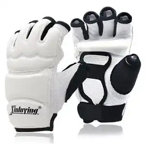 MMA-Handschuhe Xinluying Boxhandschuhe MMA Handschuhe