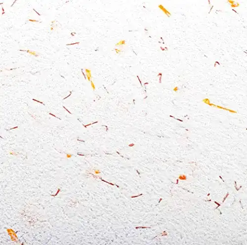 Die beste Flüssigtapete Baumwollputz Shop Baumwollputz Schneeweiß 2026 Test Bestseller Flüssigtapete Baumwollputz Shop Baumwollputz Schneeweiß